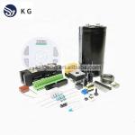 3224W-1-203E Potentiometer Variable Resistor Variable Capacitor Ic