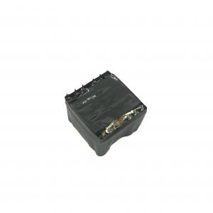 Best High Frequency Audio Transformer For Professional B2B Applications wholesale