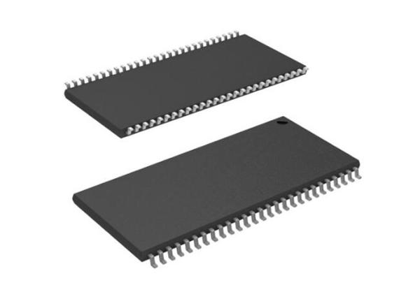 Cheap CY7C1069GN30-10ZSXI Memory IC Chip Static RAM Memory IC 16Mbit SRAM Memory Chip for sale