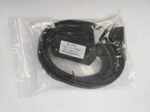 China Original Automation Spare Parts SIEMENS PC-TTY RS232 To TTY Adapter Programming Cable For S5 PLC on sale