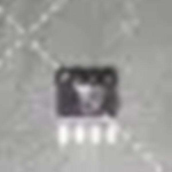 MIC184YM-TR Board Mount Temperature Sensors Improved LM75 Series Local/Remote