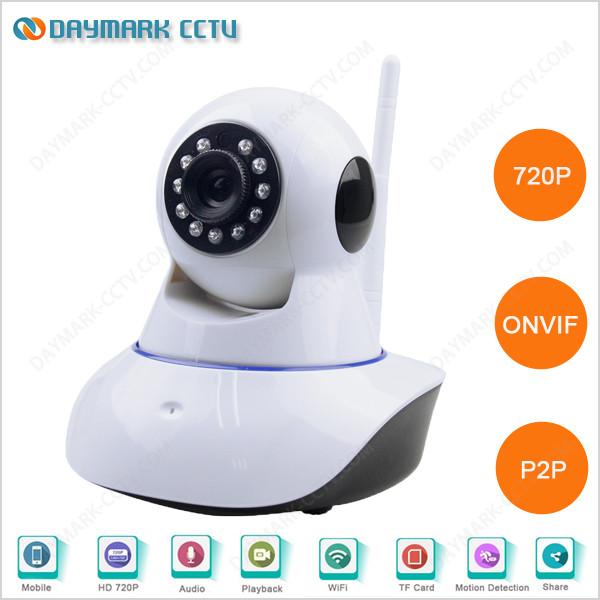 Cheap Pets care no need cable wifi direct connection hd ip micro camera wireless for sale