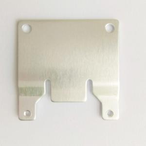 China Half Size to Full Size Bracket + Screw Extension Card Wireless WIFI PCI Express Adapter Mounting Bracket With Screws on sale