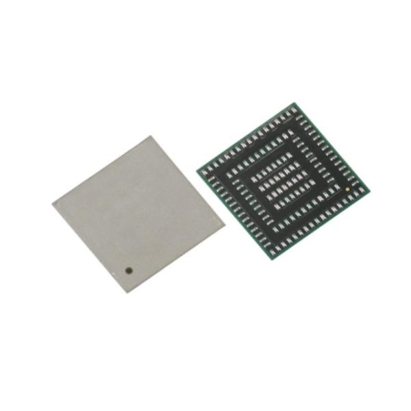 Cheap Wireless Communication Module LBWA1UZ1GC-901 WiFi Module 1GC Multiprotocol Module for sale
