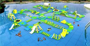 water park design build water amusement park water park projects water park aqua park floating obstacle course