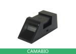 CAMA-SM50 Biometric Optical Fingerprint Sensor For Embedded Applications
