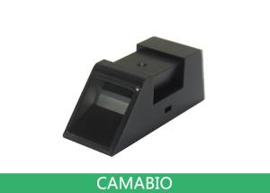 Best CAMA-SM50 Optical Fingerprint Sensor Module For Buidling Security Control System wholesale