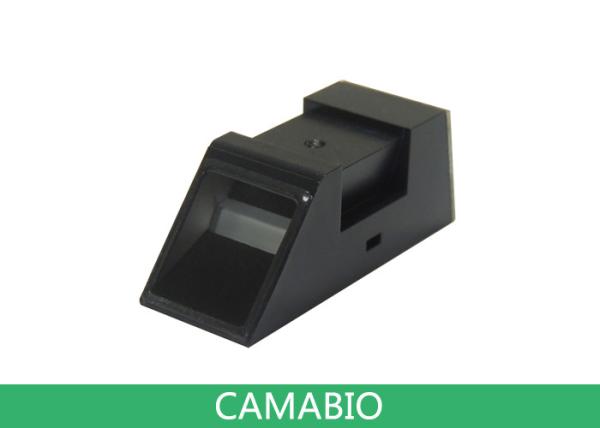 Cheap CAMA-SM15 China Best Selling Fingerprint Scanner Module With C Code for sale