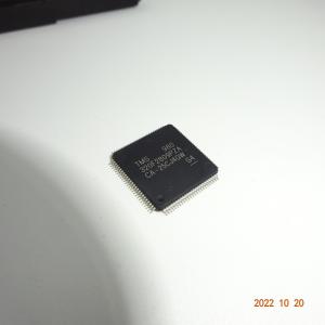 Original Electronic Componants TMS320F2809PZA Integrated Circuits Hot IC