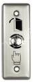 Best EXIT BUTTON POC9190 wholesale