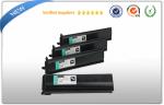 Best Toshiba E - studio 181 Toner wholesale