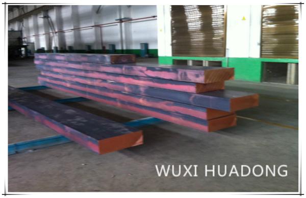 Cheap Rectangular Red Copper Vertical Continuous Casting Machine Automatic for sale
