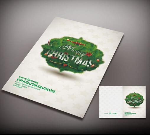 Cheap Cheap greeting card printing, China printing factory, fast printing birthday card, quality card printing for sale