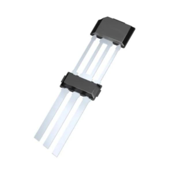 Cheap Sensor IC TLE4988CXTFM28HAMA1 Programmable True Power On Camshaft Sensor for sale