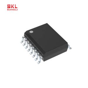 Best W25Q64JVSFIQ High Performance Flash Memory Chip for Optimal Data Storage wholesale