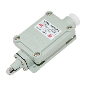IP65 Hazardous Location Limit Switch ，220V 10A Explosion Proof Limit Switch