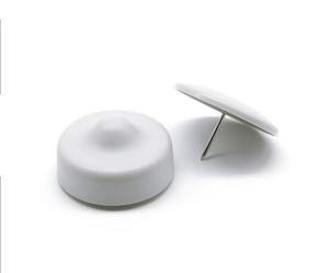 Clothing Magnetic Remover Deactivate Security Tag Pin Checkpoint EAS Tag