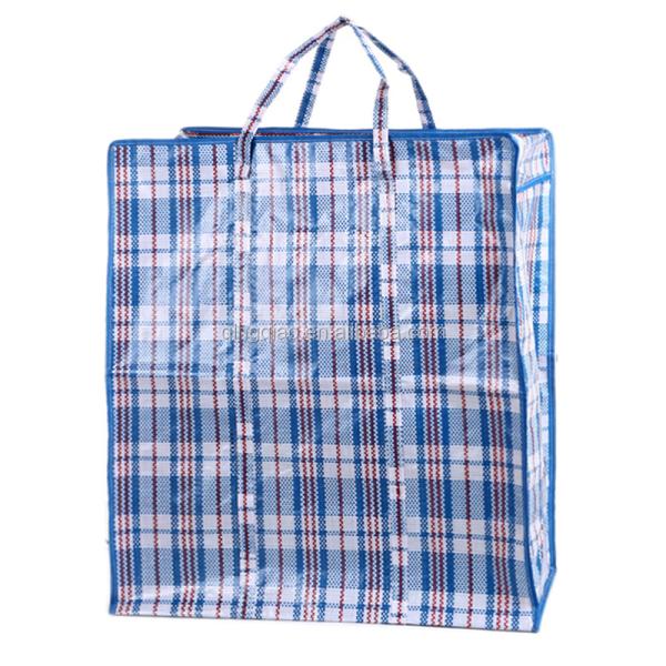 Cheap Reusable Grocery Non Woven Shopping Bag For Promotion And Shopping Needs for sale
