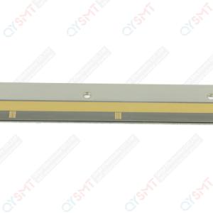 China SMT spare parts SIEMENS SCALE X-AXIS 00301086-01 on sale