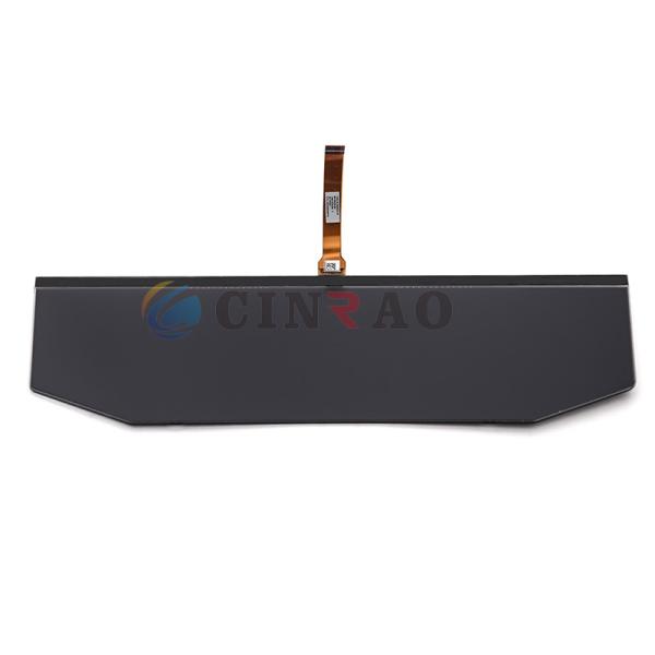 Cheap TFT LCD Display Screen Panel C0G-VLSH2032-01（FPC-VLS2032-P-01）For Car Auto Parts Replacement for sale