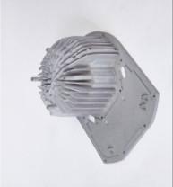 Cheap High Precision Metal CNC Deburring Machine With Automatic Operation for sale