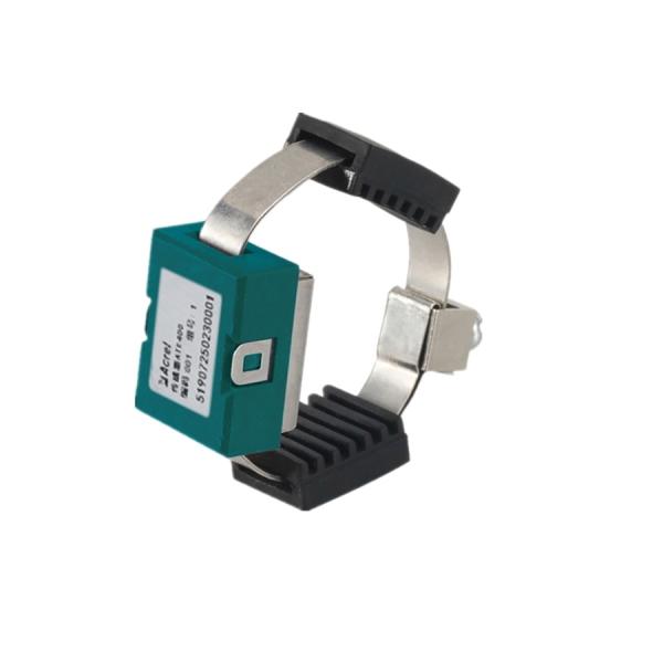 Cheap ATE Series Temperature Sensor Battery Powered for sale
