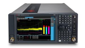 Best N9038B MXE EMI Test Receiver, 3 Hz to 44 GHz wholesale