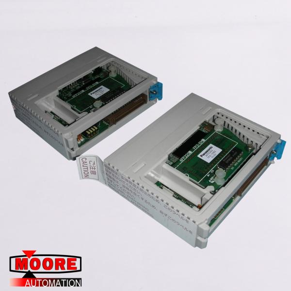 Cheap FP2-C2T32  Panasonic  Programmable Logic Controller for sale