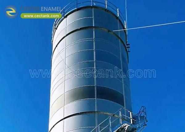 Cheap Stainless Steel Tanks for Brewing & Distillery: The Ultimate Solution for Quality Production for sale