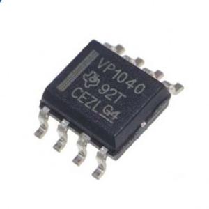Best Memory Ram LED Driver ic SN65HVD1040DR chip BOM Module Mcu Ic Chip Integrated Circuits wholesale