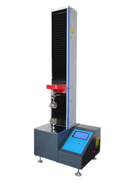 Cheap Noiseless Tensile Strength Machine , Universal Tensile Testing Machine for sale
