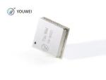 YW Chipset 128 Channel GPS Module for and Accurate Navigation Performance