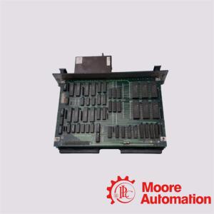 VP11*C  YOKOGAWA CPU Module