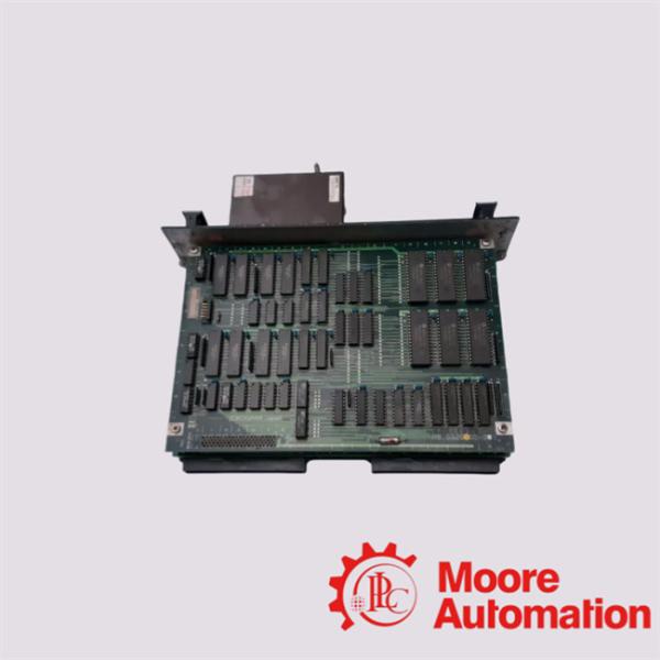 Cheap VP11*C  YOKOGAWA CPU Module for sale
