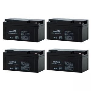 Best UPS Lead Acid Batteries Valve Regulated Sealed Lead Acid Battery 12V 28ah wholesale