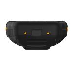 Cheap Price of Symbol 1D 2D Handheld Barcode Scanner Android 8.1 with NFC Reader