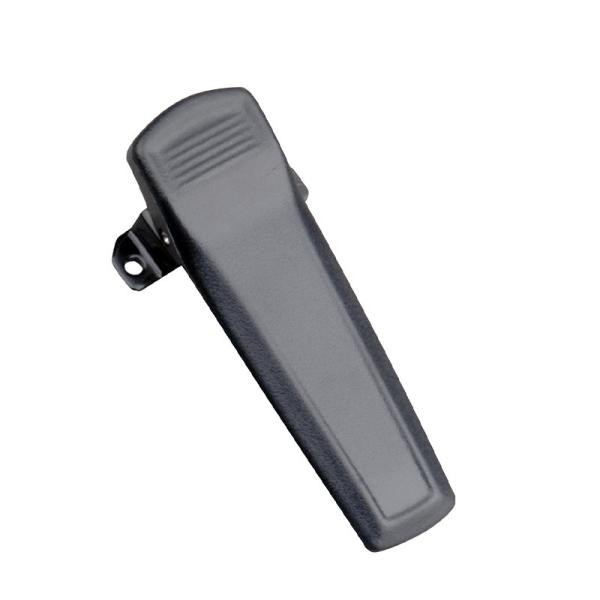 Earphone And Microphone BC08 for Background Noise Tactical Wireless Signal
