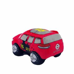 Best Multi Purpose 30cm PP Cotton Filled Cartoon Plush Toys wholesale