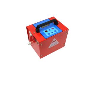 China High Efficiency Portable Welding Machine 200A IP54 Protectlon on sale