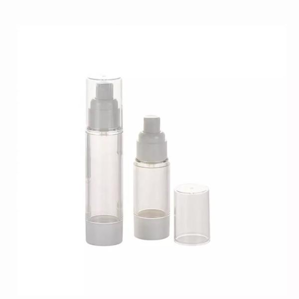 Cheap 120ml Round PE Bottle with Flip Top Cap for Fiber Powder Shaker Bottle in Custom Color for sale