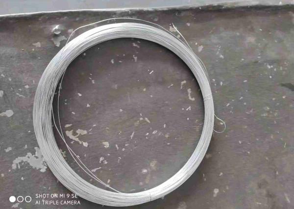 Cheap 2mm 304L 316L Stainless Steel Wire Coil No Mesh Striping Dust Removal For Road Cleaner for sale