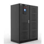 0.9 Output Power Factor UPS GP9335C 120-800KVA Efficiency of Machine >94%