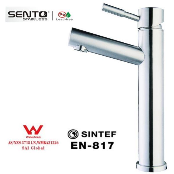 Cheap Modern new design bathroom sink faucet multi-function water wash basin taps for sale