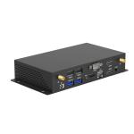 Android 7 9 10 11 12 Media Player Custom RK3328 RK3288 RK3399 RK3568 RK3588 CPU