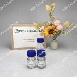 Best CAS 76-05-1 TFA Acid Pharmaceutical Raw Materials For Calibrant wholesale