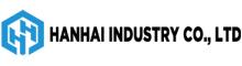 China Hanhai Industry Co., Ltd logo