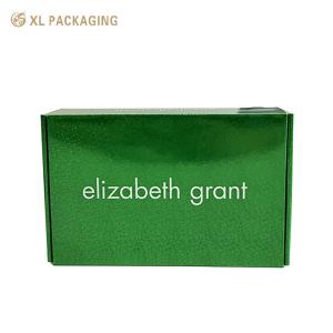 Affordable Premium Corrugated Paper Box Versatile Mailer Box Packaging for Shipping and Storage Flat Transport Design to Save Freight Cost