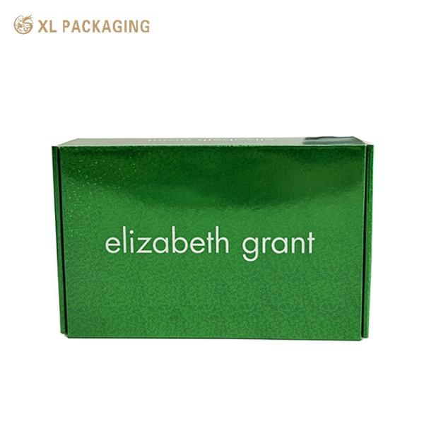 Cheap Affordable Premium Corrugated Paper Box Versatile Mailer Box Packaging for Shipping and Storage Flat Transport Design to Save Freight Cost for sale