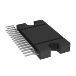 ICs Part Programmer Universal MCU 8BIT 2KB FLASH IC ATTINY20 ATTINY20-UUR