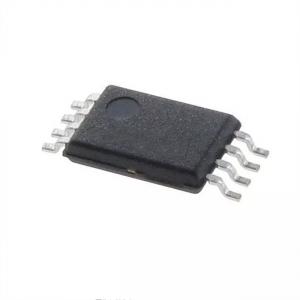 China NB3N2304NZDTR2G Electronic Mosfet Integrated Circuit Amplifier CHIPS PCB TSSOP-8 on sale
